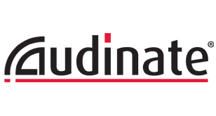 audinate