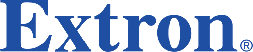Extron