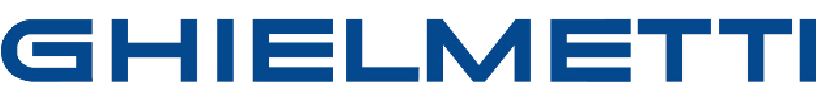 ghielmetti