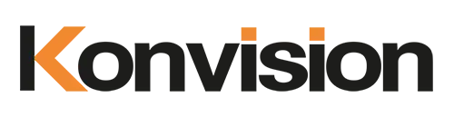 Konvision