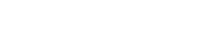 AVITENG Logo