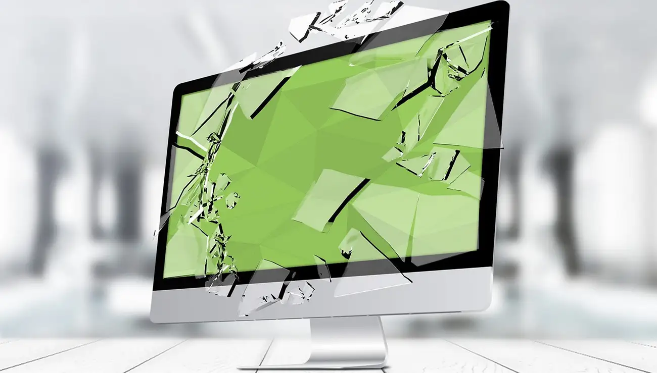 Online Video & TV Platform