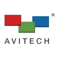 Avitech