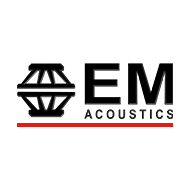 EM Acoustics