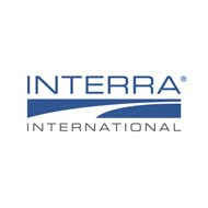 Interra