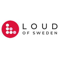 Loud of Sweden
