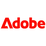 Adobe