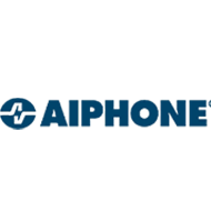 Aiphone