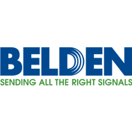 Belden