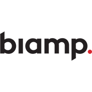 Biamp