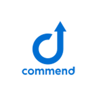 Commend