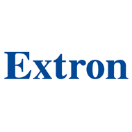 Extron