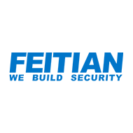Feitian Technologies