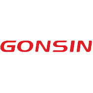 Gonsin