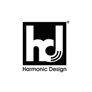 Harmonic Design
