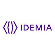 IDEMIA