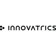 Innovatrics