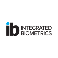 Integrated Biometrics