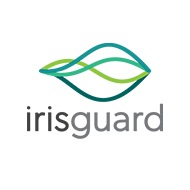 IrisGuard