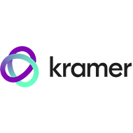 Kramer