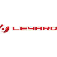 Leyard