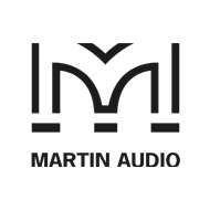 Martin
