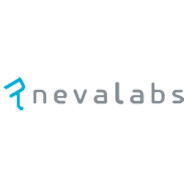 Nevalabs