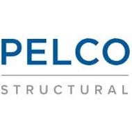 Pelco