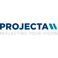 Projecta