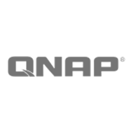 QNAP