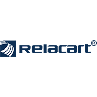 Relacart