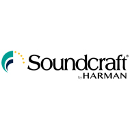 Soundcraft