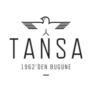 Tansa Turnstile