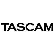 Tascam