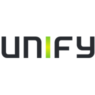 Unify