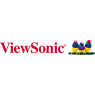 ViewSonic