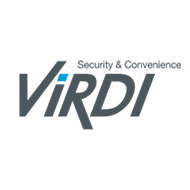 Virdi