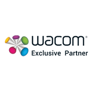 Wacom