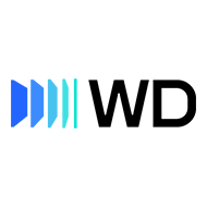Western Digital