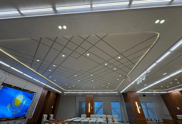 astana