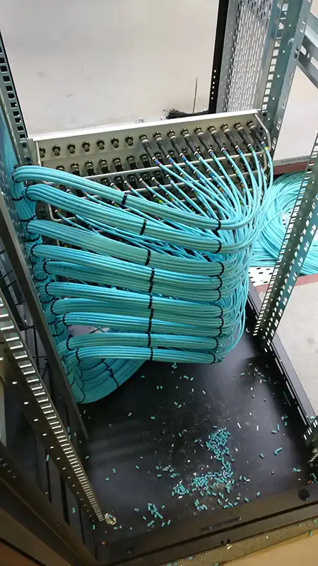 metafora6