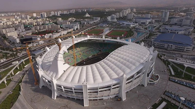 olympic1