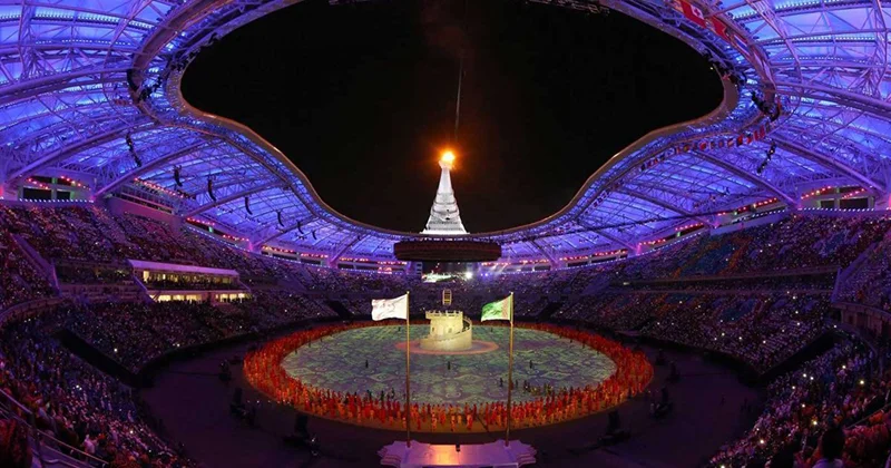 olympic2