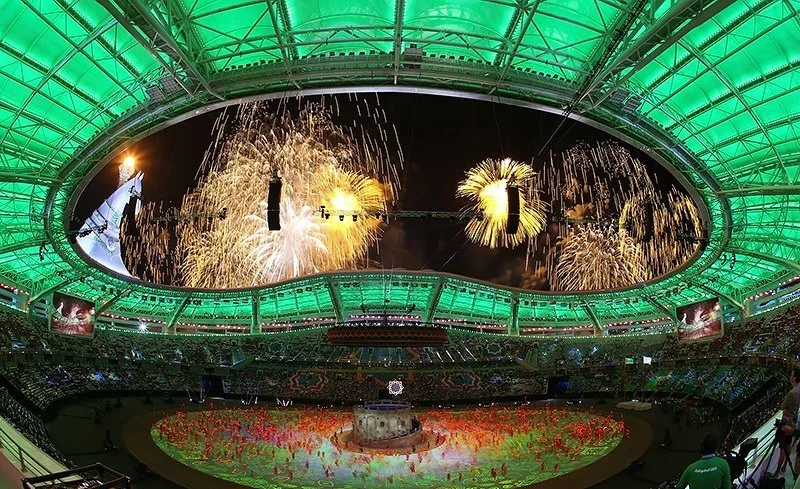 olympic3