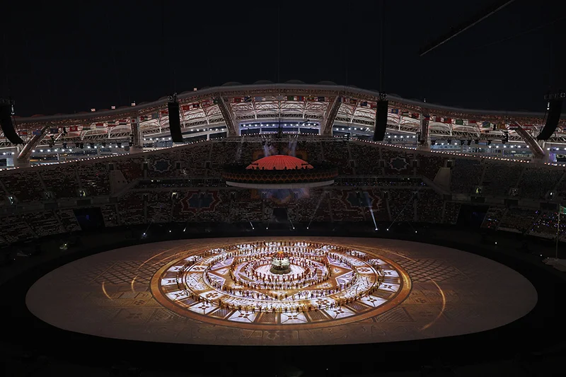 olympic4