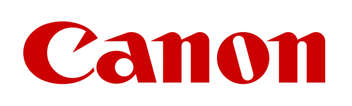 canon