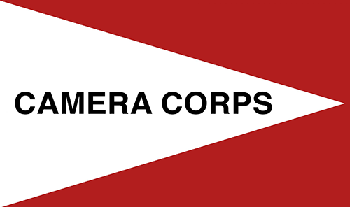 ccorps