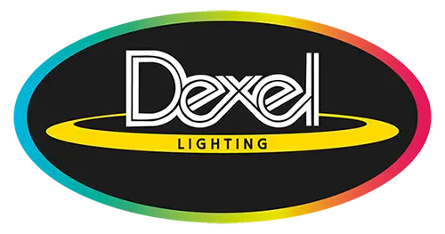 Dexel