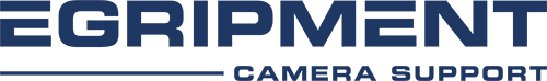 egripment