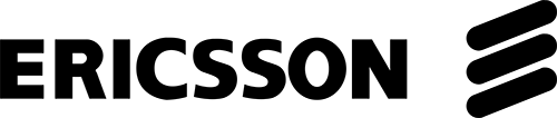 ericsson
